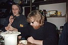 People 012